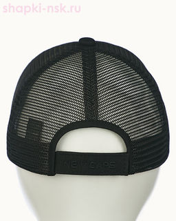 011.204213 Бейсболка мужская (55-61)