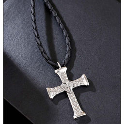 Колье арт. 26 6644 (id 277696) - Rada фото 3