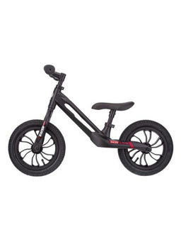 Беговел "Qplay" надув. колеса 12 дюймов