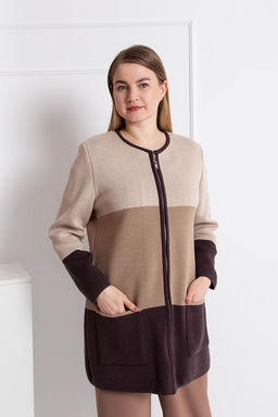 Кардиган женский 1078