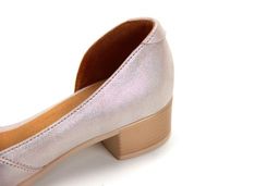 Босоножки EDART 3031.312 be.pink.ibiza