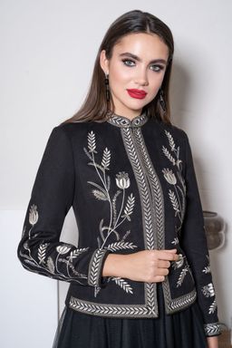 Жакет URS 22-507-1  фото 15