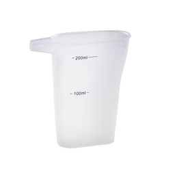 Утюг беспроводной GALAXY LINE GL6150 (видео в описании)  фото 6