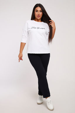 Костюм женский КЖ100