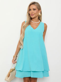 JETTY Платье  фото 7