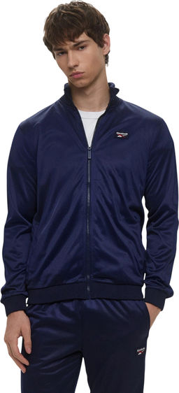 Спортивный костюм мужской