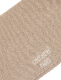 Bej _orap - Cacharel фото 3