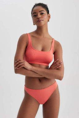 Низ бикини DeFactoFit  фото 3