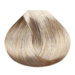 Majirel 10.21 очень очень светлый блондин перламутровый пепельный, стойкая крем-краска с технологией улавливания запаха, 60 мл - Loreal professionnel фото 2