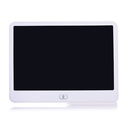 Доска для рисования "Детская фантазия" в коробке