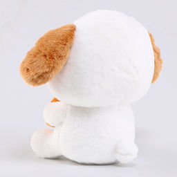 Мягкая игрушка «Собачка», 20 см