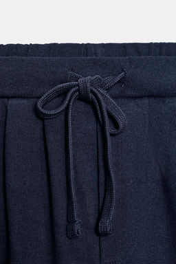 PANTAL?N BALLOON / Marino - Zara фото 8