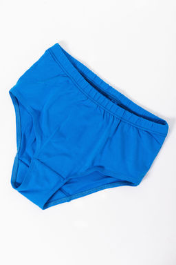 Трусы М31758г