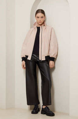 Ветровка женская арт.302S