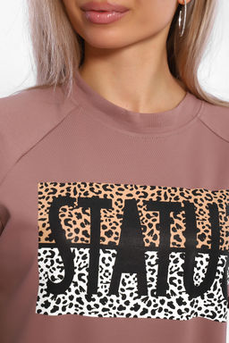 33517 Толстовка