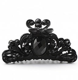 Заколка-краб VZJ0016