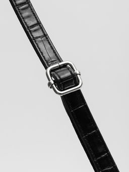 367 309 01 Сумка женская