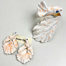 Браслет арт. 22 6386 (id 277303) - Rada фото 4