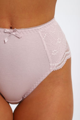 Трусы женские 45102