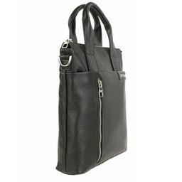 4161 Коричневый - Alessandro birutti фото 10