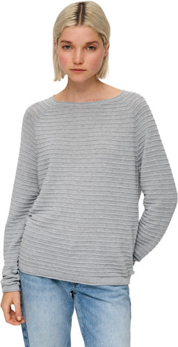 Джемпер женский