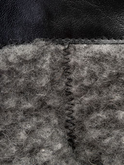 УЦЕНКА Ботинки 2331171 - Belwest фото 6