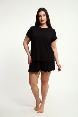 Пижама женская ПЖ-010