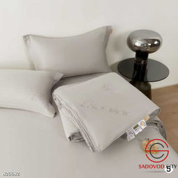 Комплект постельного белья