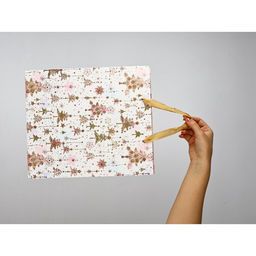 Набор пакетов «Новый год», 3 шт,  26 × 30 × 9 см