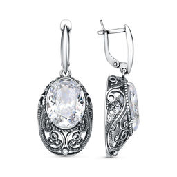 СЕРЬГИ 34817148ф