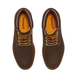 Ботинки / Timberland  фото 3