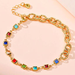 Браслет арт. 41 6290 (id 253833) - Rada фото 2