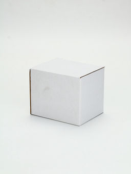 УЦЕНКА Кружка Зимние коньки, 530 мл