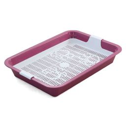 Туалет д/кошек Гамма мини для котят Барсик 20432001