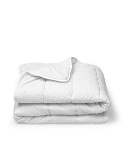 Одеяло Шуйский Классический Ситец 9837-2/210х197 - Шуйские ситцы фото 6