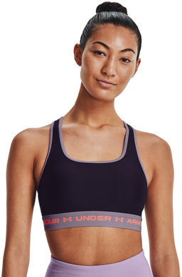 Топ женский