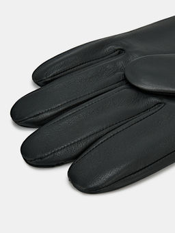 Перчатки - Ralf ringer фото 2