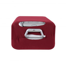 Чехол для чемодана 25-S