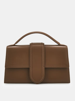 Сумки - Ralf ringer фото 2