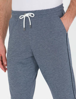 Lacivert New Slim Fit E_ofman Alt_