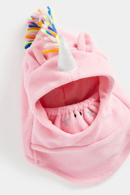 MOTHERCARE / Шапка фото 2