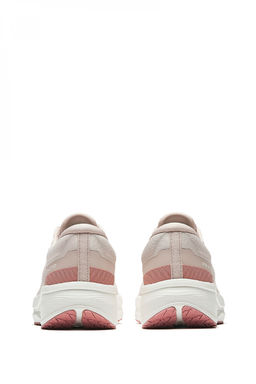 Кроссовки для тренинга Серый/Красный EBUFFER 12 (1E) - Anta фото 4