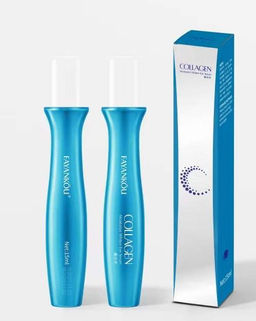 FAYANKOU Сыворотка - роллер для век с коллагеном 15 мл