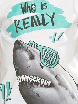 Pelican BFT3248/4U футболка для мальчиков  фото 3