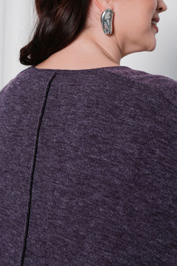 джемпер Блуза - Prima linea фото 14