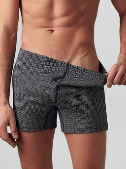 Цена за 2 штуки! ТРУСЫ МУЖСКИЕ - Mark formelle фото 2