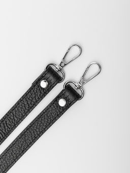 00158 12 01 Сумка женская