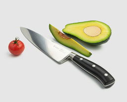 Нож поварской TalleR TR-22101 Аспект  фото 6