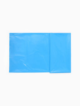 Посуда одноразовая бумажная на 10 персон: стаканы, тарелки, скатерть, Человек Паук