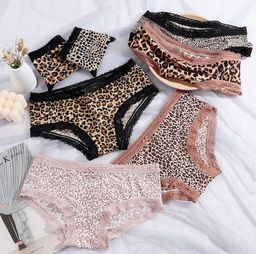 Трусики A11057230 - Tadmico фото 2